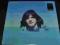 GRAM PARSONS - GRIEVOUS ANGELS - LP 180gr UNIKAT