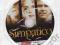 Simpatico - Sharon Stone, Nick Nolte, Jeff Bridges