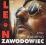Leon Zawodowiec - Jean Reno LEKTOR