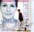 Notting Hill - Julia Roberts, Hugh Grant