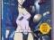 Ghost in the Shell Sezon 1 VOL1 >>FOLIA<