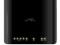 #Ubiquiti Networks AirRouter - 150Mbit/s, port USB