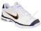 Nike Zoom Vapor Club 8 2011 - Sklep, W-wa