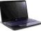 ACER 8942 18.4" FULL HD ATI5850 500GB 4GB FV