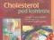 Cholesterol pod kontrolą - Katrin Raschke, Sven-Da