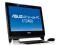 PC AIO ASUS ET2400INT i3-550/23.6/8G/1TB/W7HP-SS