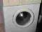 Pralka BOSCH WFB TANIOOOO!!!