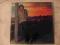 Cliff Richard Love Songs - Vinyl POZNAŃ