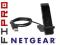 Netgear WNA3100 Bezprzewodowa Karta USB 300mbps