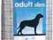 Royal Canin Club Adult  Slim, 2x15kg.