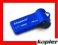 Pendrive 4GB Kingston DT108 USB WARSZAWA CENTRUM