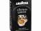 Lavazza II ESPRESSO PERFETTO 100%arab.250g mielona