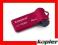 Pendrive 8GB Kingston DT108 USB WARSZAWA CENTRUM