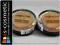 Max Factor Miracle Touch 45, 70, 75, 80 SUPER CENA