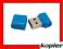 KINGSTON 8GB PENDRIVE MINI WARSZAWA CENTRUM