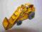 MATCHBOX RW Weatherill Hydraulic