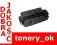 TONER zamiennik HP Q6511X  LaserJet 2410 2420 2430