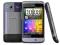 NOWY HTC SALSA - KOMPLET # GWAR. # 3MIASTO-GSM #