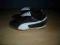 PUMA-ADIDASKI SPORTOWE R;35 OKAZJA CENOWA!!!