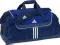 Torba ADIDAS Tiero Teambag M - Wyprzedaż!!!