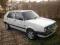 VW GOLF II 1.6 TDi