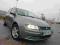 FIAT STILO '04 1.9JTD 116KM, KLIMATRONIC POLECAM!