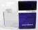 Paco Rabanne Ultraviolet Man woda po goleniu 100ml