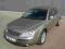 2003 FORD MONDEO 1.8 BENZYNA WARSZAWA