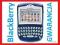 BlackBerry 7230 - PL Menu - Bez Simlocka GWARANCJA