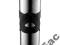 Bodum TRAVEL kubek 0.45 s/czarny