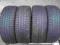 235/60R18 107H PIRELLI SCORPION ICE&SNOW