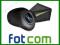 Wizjer LCD ViewFinder Do D90 7D 5D MK II 500D K7