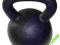 X2 HANTEL HANTLA KULA ZELIWNA KETTLEBELL 16 KG