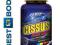 FitMax Cissus 120kap 600mg CISUS NA STAWY OSTATNIE