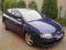 FIAT STILO JTD 16V 140KM