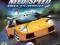 Need for Speed HOT PURSUIT 2