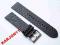 PASEK DO ZEGARKA  - 22MM + TELESKOPY