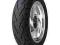 promocja 180/60/16 180/60-16 DUNLOP NOWA GL LESZNO