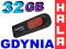 Pendrive 32GB 32 Adata Halan Gdańsk Sopot GDYNIA
