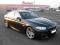 BMW 525d 3.0 DIESEL M-PAKIET