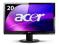 przecena Acer P205H 20000:1 audio gw 24 m Basmar