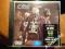 G UNIT BEG FOR MERCY CD