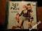 SALT'N'PEPA VERY NECESSARY CD ID-