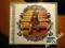 KANYE WEST THE COLLEGE DROPOUT CD UK