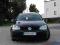 VW GOLF V 5 2.0 tdi 06 klima, zimówki szyberdach