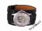 ZEGAREK C&G STYL EMO**SUPER CENA - 19,90 zł