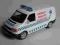 VW Transporter , "Emergency " , 1: 43 .