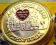 PRZEPIĘKNA MONETA XX FINAŁ WOŚP-CZĘSTOCHOWA-2012 !