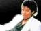 Michael Jackson (Thriller) - plakat 61x91,5 cm