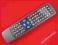 P87A SONY RM816 RM 816  RM-816 ZAMIENNIK / IR215-2